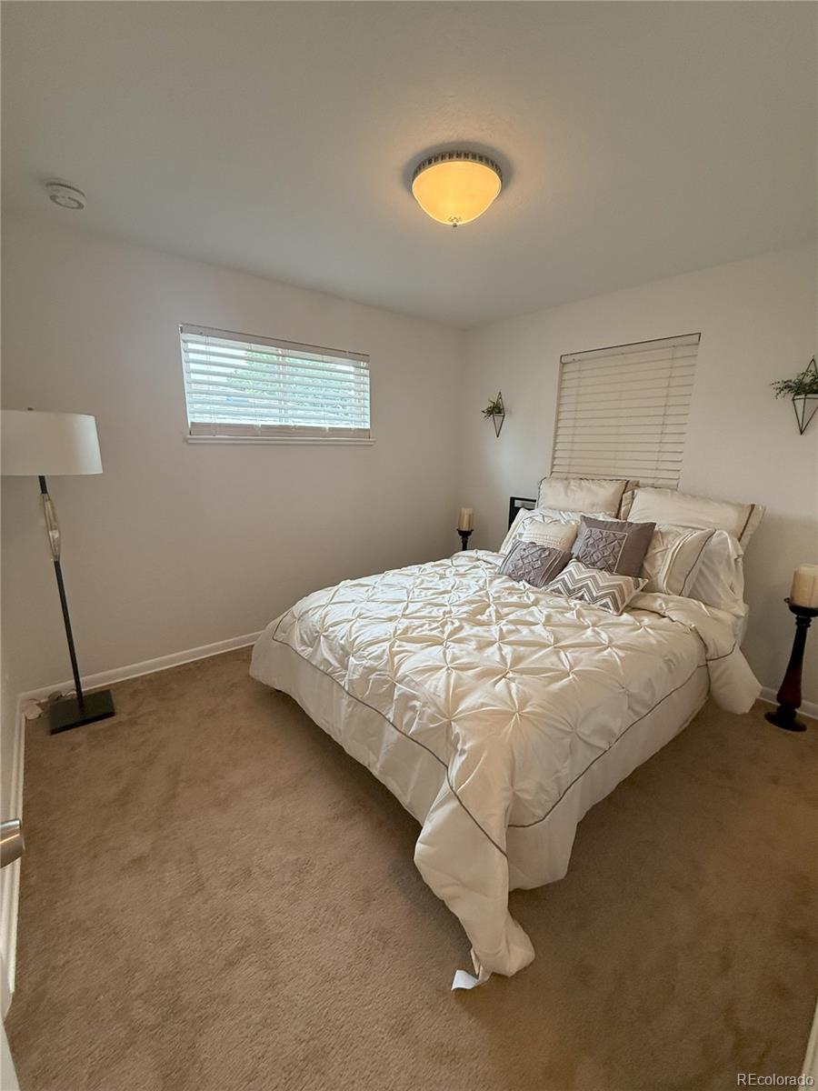 MLS Image #16 for 1125 s eaton court,lakewood, Colorado