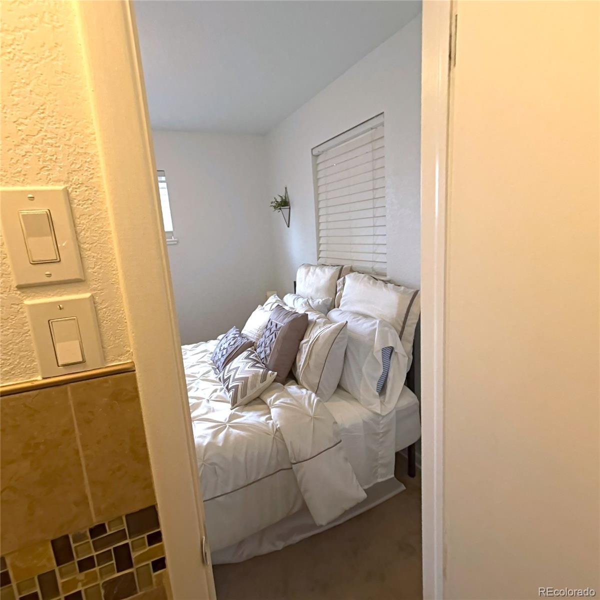 MLS Image #18 for 1125 s eaton court,lakewood, Colorado