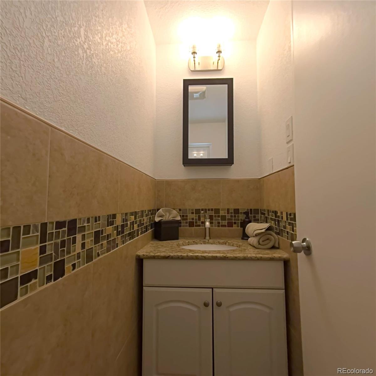 MLS Image #19 for 1125 s eaton court,lakewood, Colorado