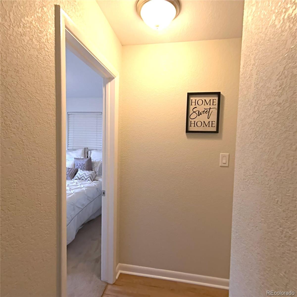 MLS Image #20 for 1125 s eaton court,lakewood, Colorado