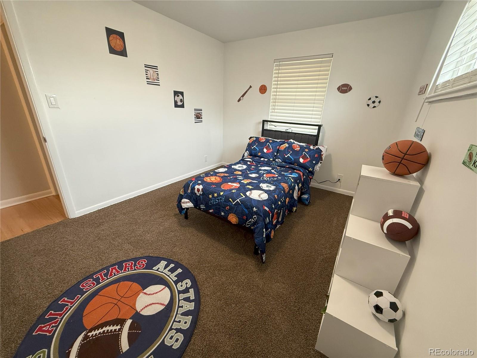 MLS Image #21 for 1125 s eaton court,lakewood, Colorado