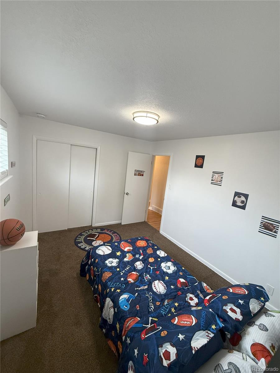 MLS Image #22 for 1125 s eaton court,lakewood, Colorado
