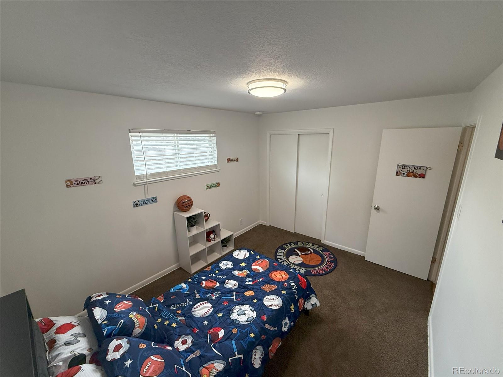 MLS Image #23 for 1125 s eaton court,lakewood, Colorado