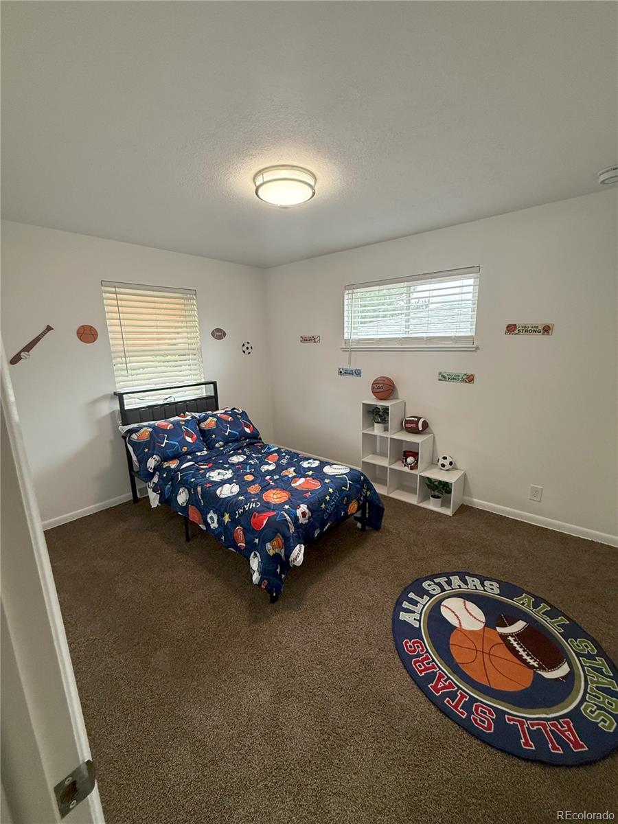 MLS Image #24 for 1125 s eaton court,lakewood, Colorado