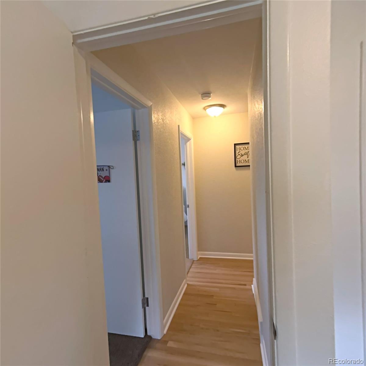 MLS Image #25 for 1125 s eaton court,lakewood, Colorado