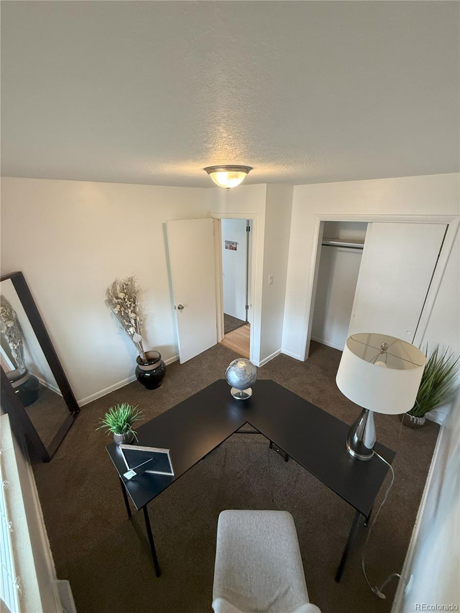 MLS Image #26 for 1125 s eaton court,lakewood, Colorado