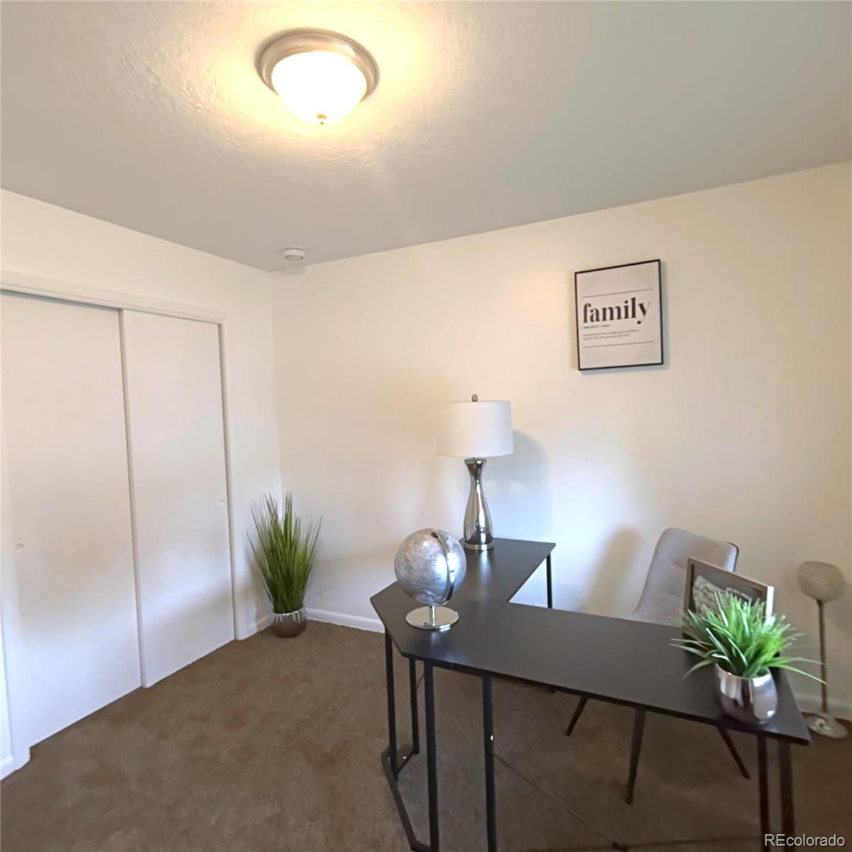 MLS Image #27 for 1125 s eaton court,lakewood, Colorado