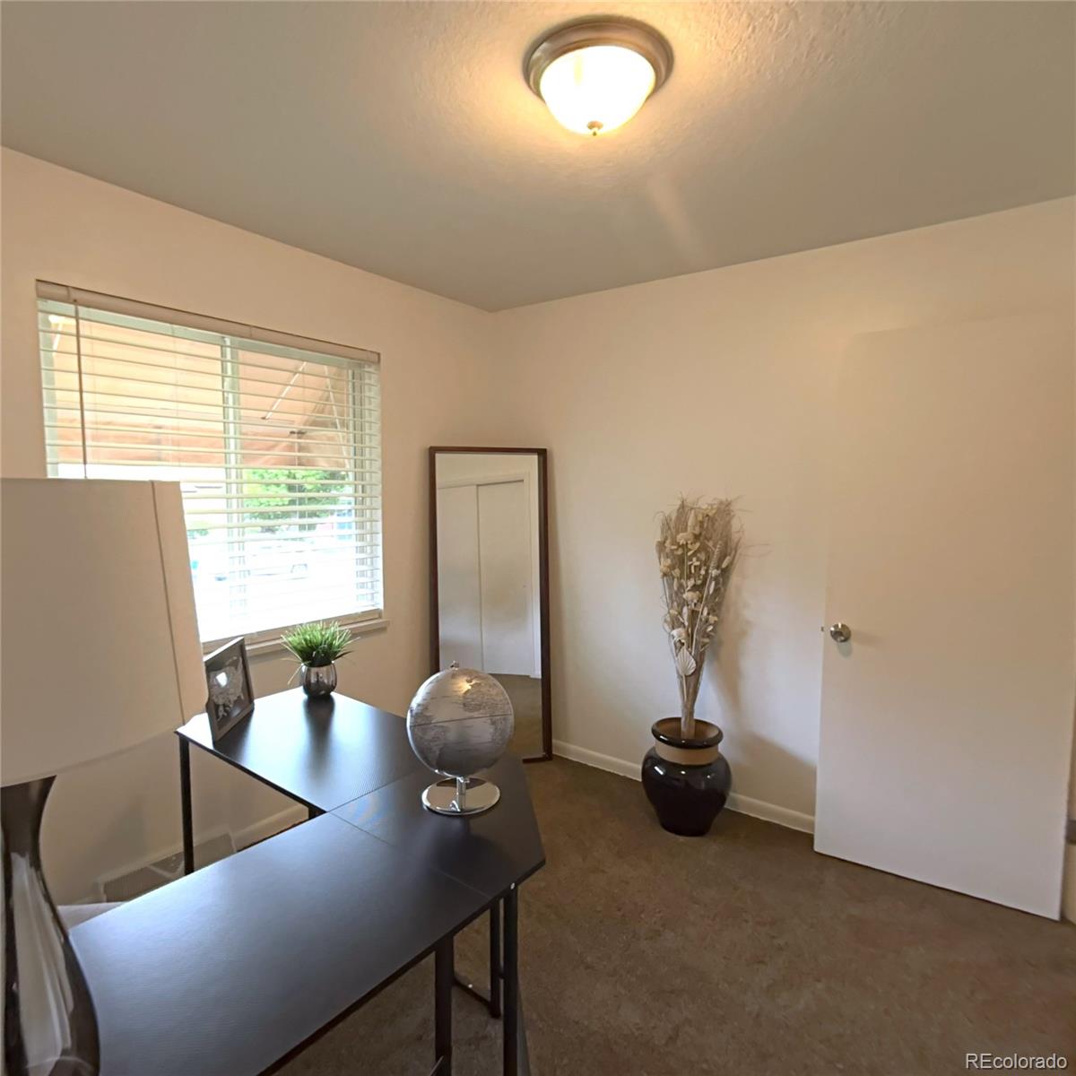 MLS Image #28 for 1125 s eaton court,lakewood, Colorado