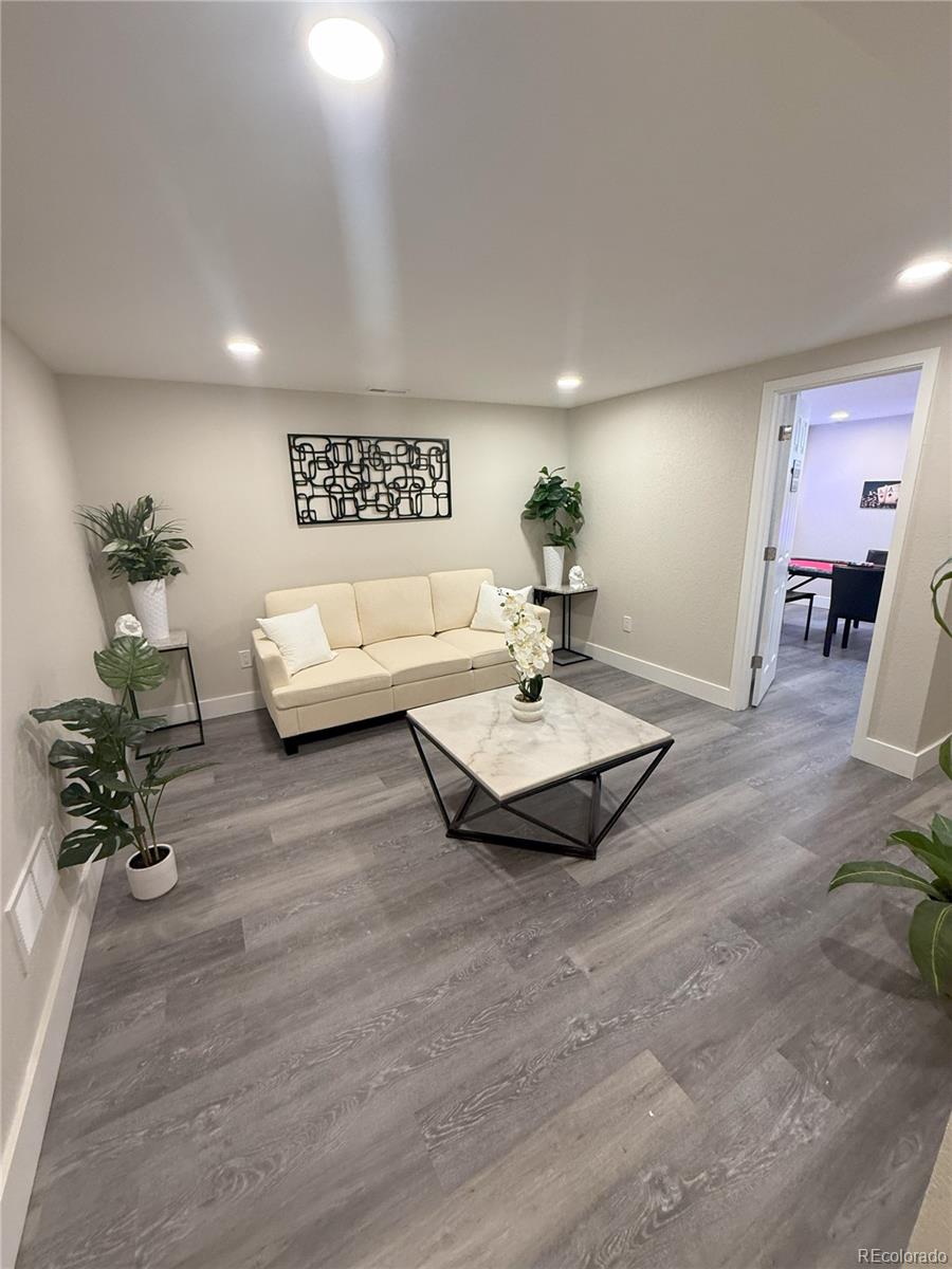 MLS Image #30 for 1125 s eaton court,lakewood, Colorado