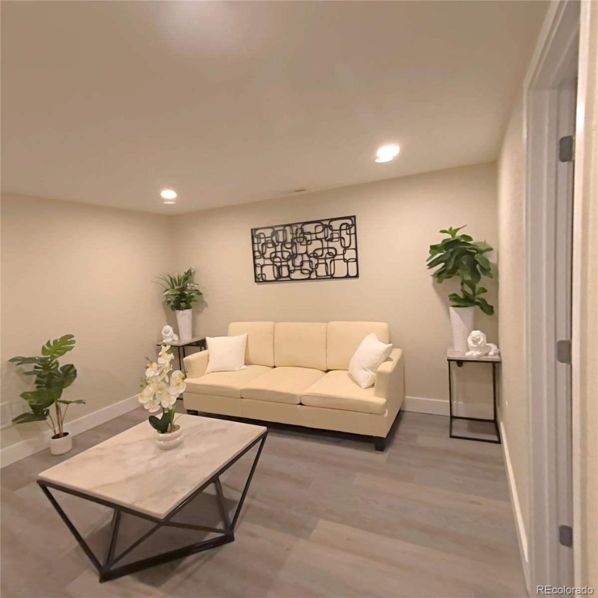 MLS Image #31 for 1125 s eaton court,lakewood, Colorado