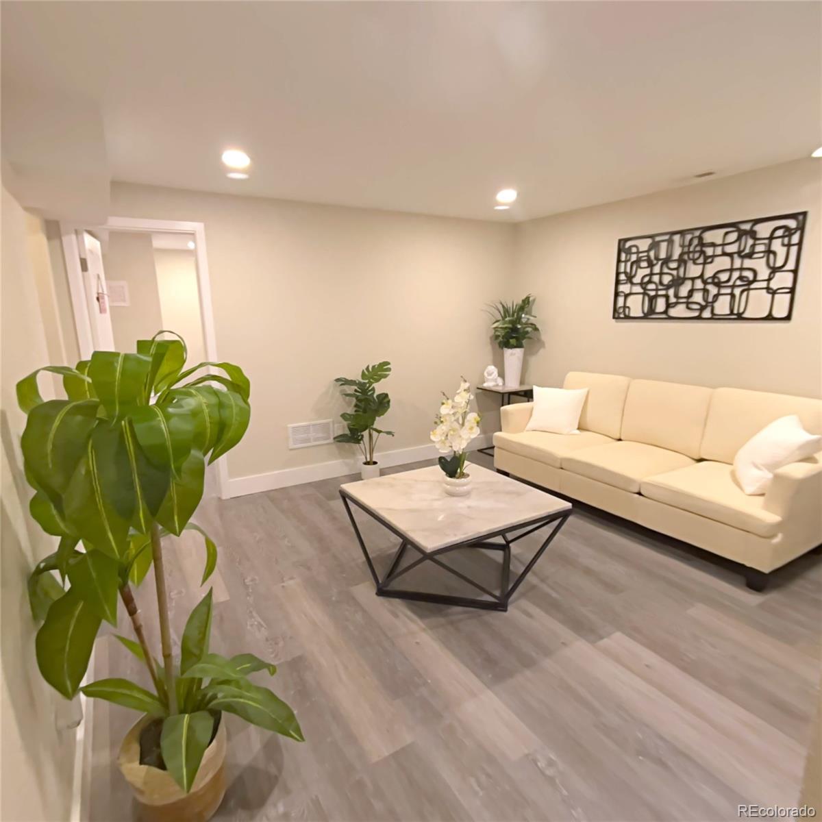 MLS Image #32 for 1125 s eaton court,lakewood, Colorado