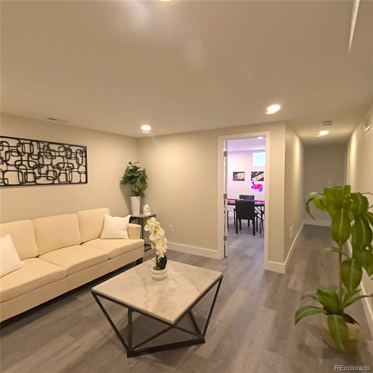 MLS Image #33 for 1125 s eaton court,lakewood, Colorado