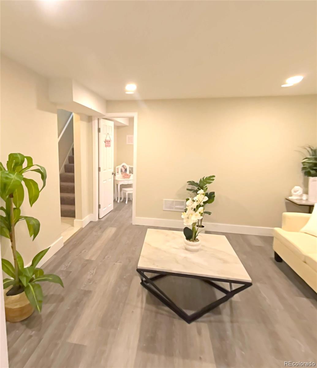 MLS Image #34 for 1125 s eaton court,lakewood, Colorado