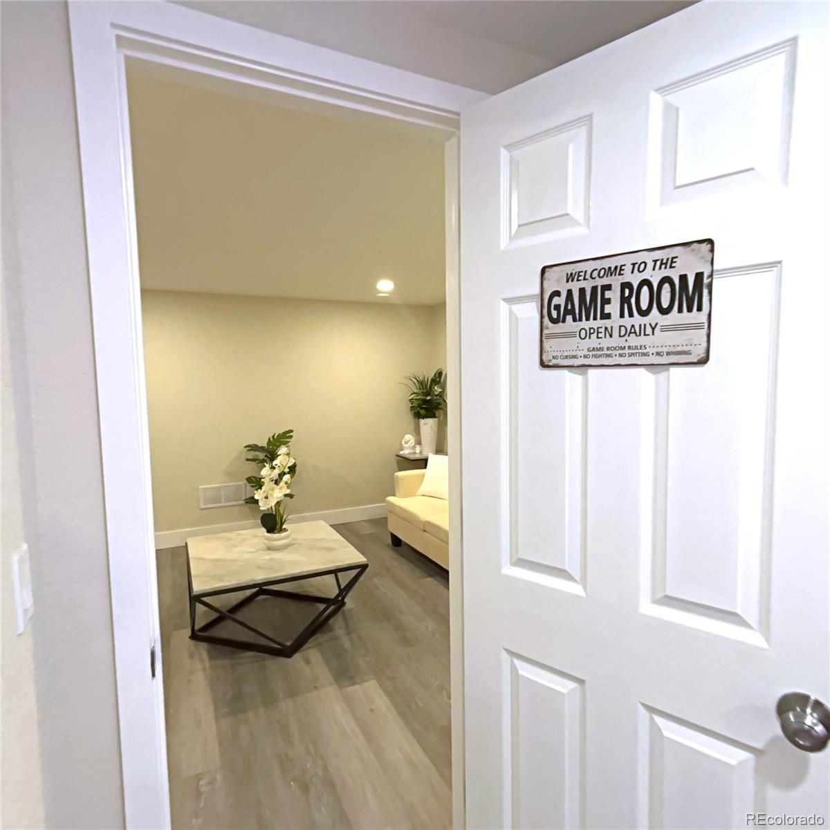 MLS Image #39 for 1125 s eaton court,lakewood, Colorado