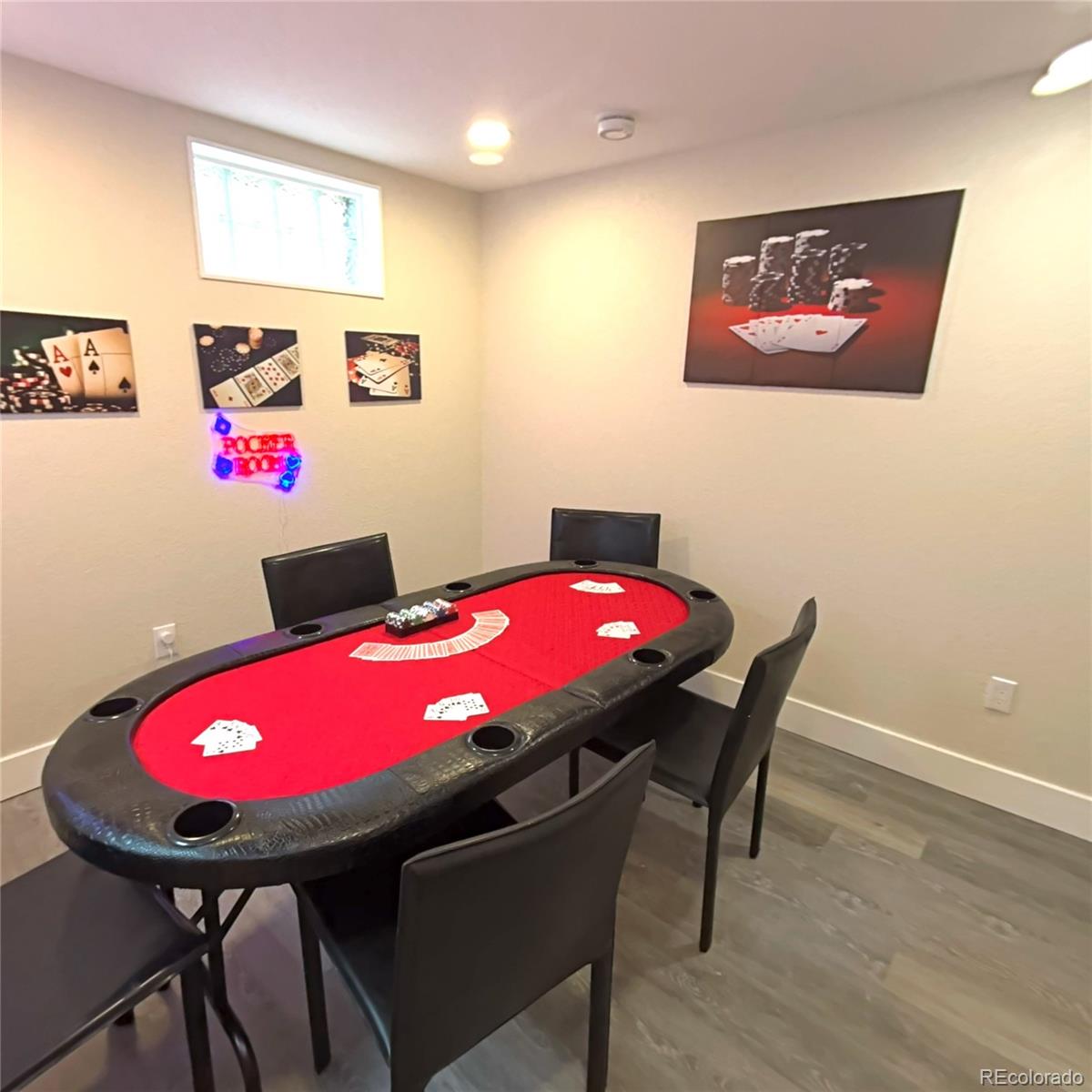MLS Image #42 for 1125 s eaton court,lakewood, Colorado