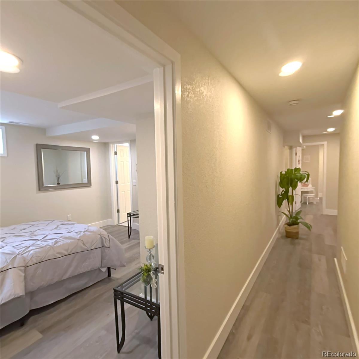 MLS Image #44 for 1125 s eaton court,lakewood, Colorado