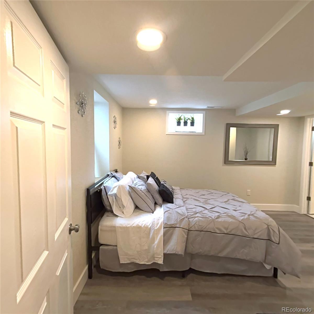 MLS Image #46 for 1125 s eaton court,lakewood, Colorado