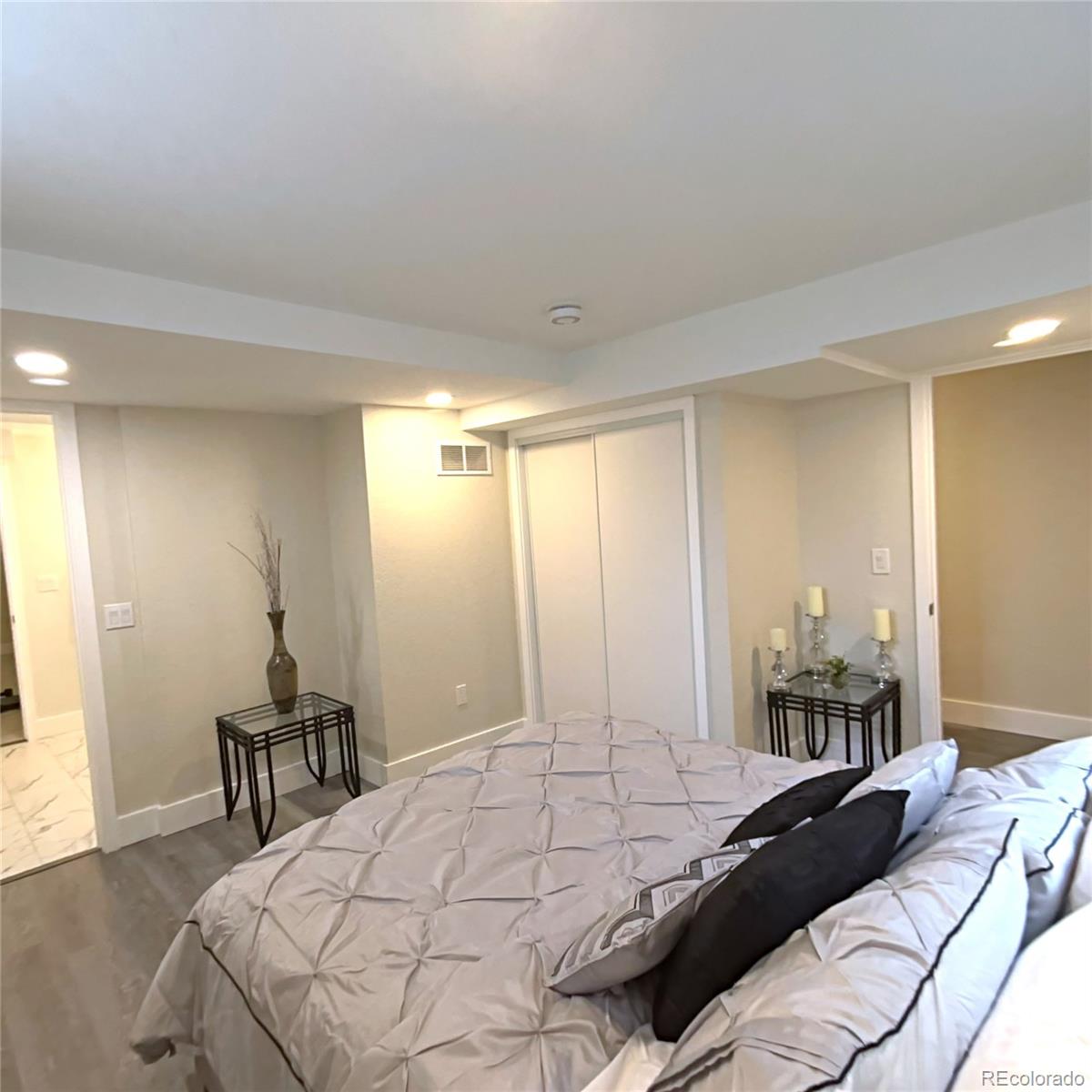 MLS Image #47 for 1125 s eaton court,lakewood, Colorado