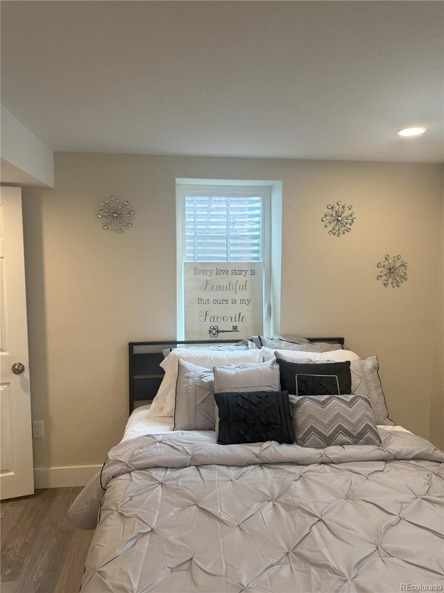 MLS Image #48 for 1125 s eaton court,lakewood, Colorado