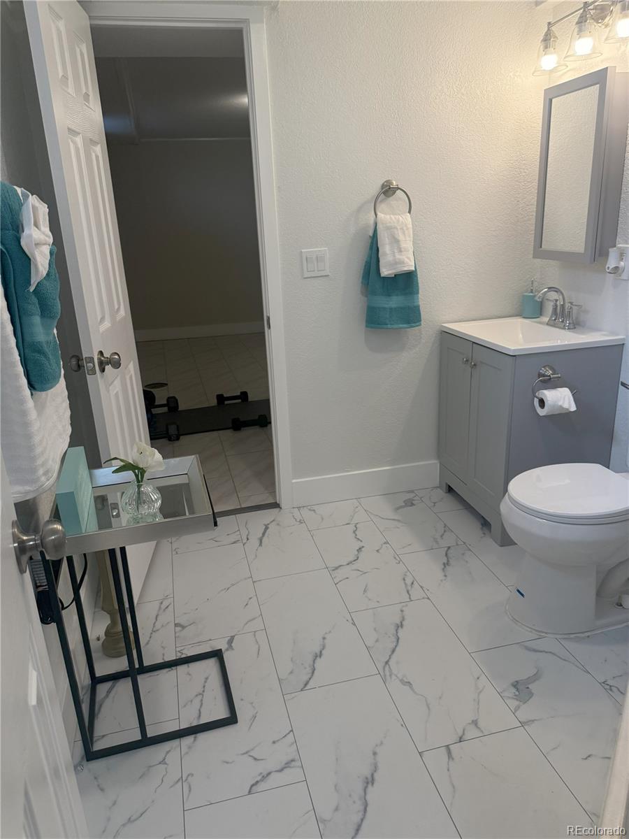 MLS Image #49 for 1125 s eaton court,lakewood, Colorado