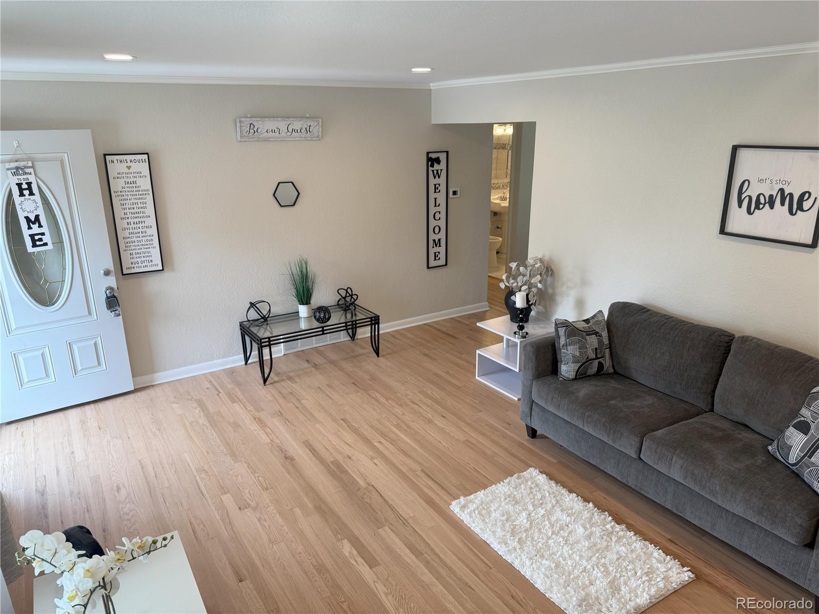 MLS Image #5 for 1125 s eaton court,lakewood, Colorado