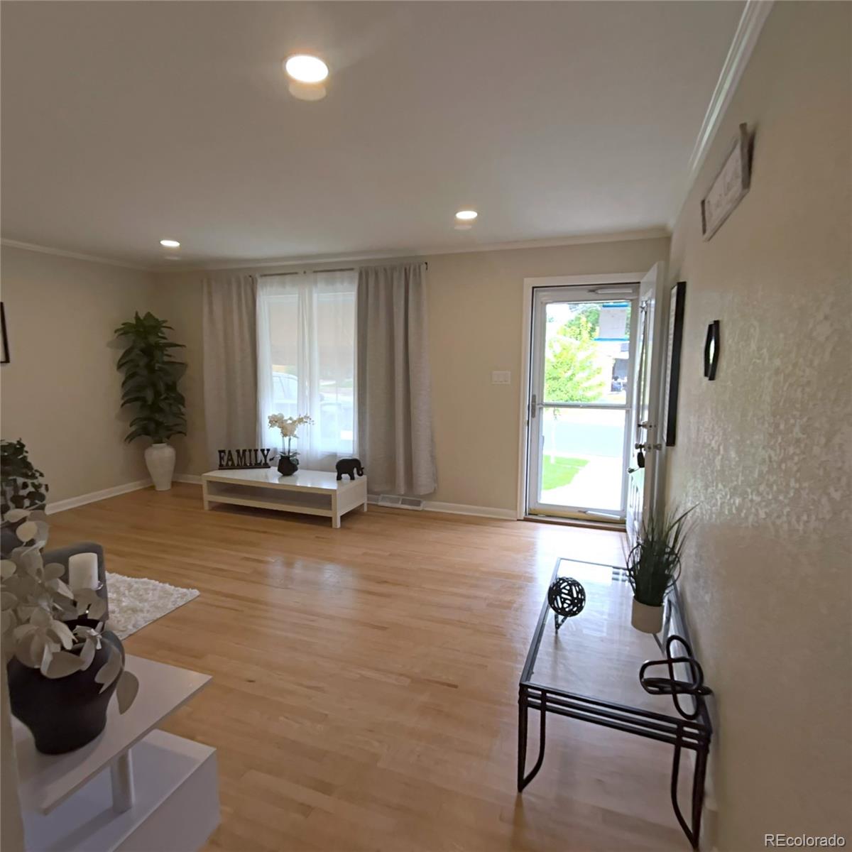 MLS Image #6 for 1125 s eaton court,lakewood, Colorado