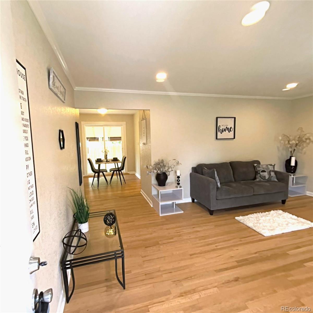 MLS Image #7 for 1125 s eaton court,lakewood, Colorado