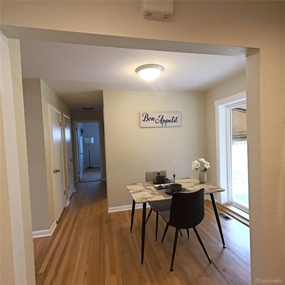 MLS Image #8 for 1125 s eaton court,lakewood, Colorado