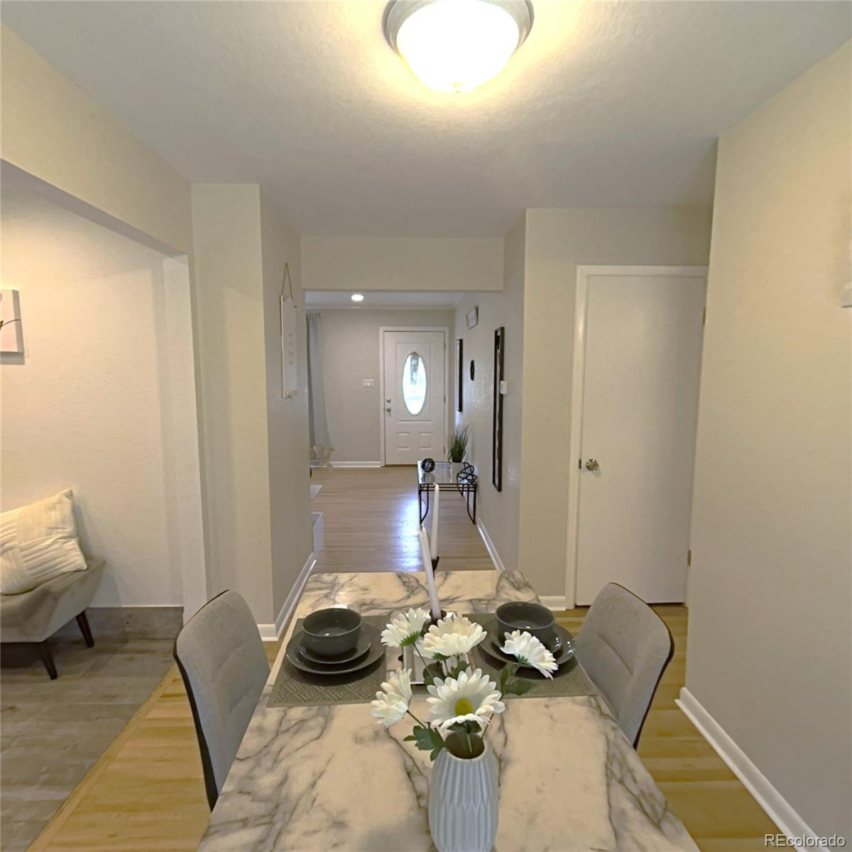 MLS Image #9 for 1125 s eaton court,lakewood, Colorado