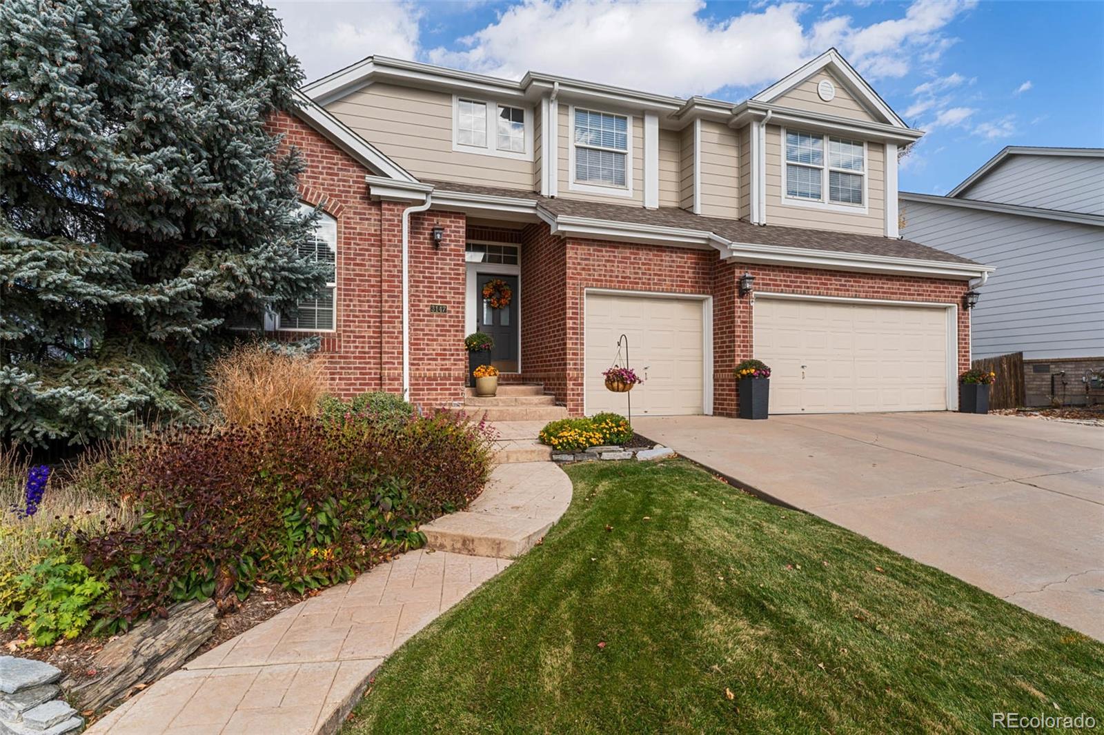 MLS Image #1 for 3147 w 111th drive,westminster, Colorado