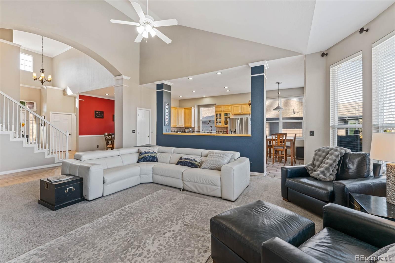 MLS Image #10 for 3147 w 111th drive,westminster, Colorado