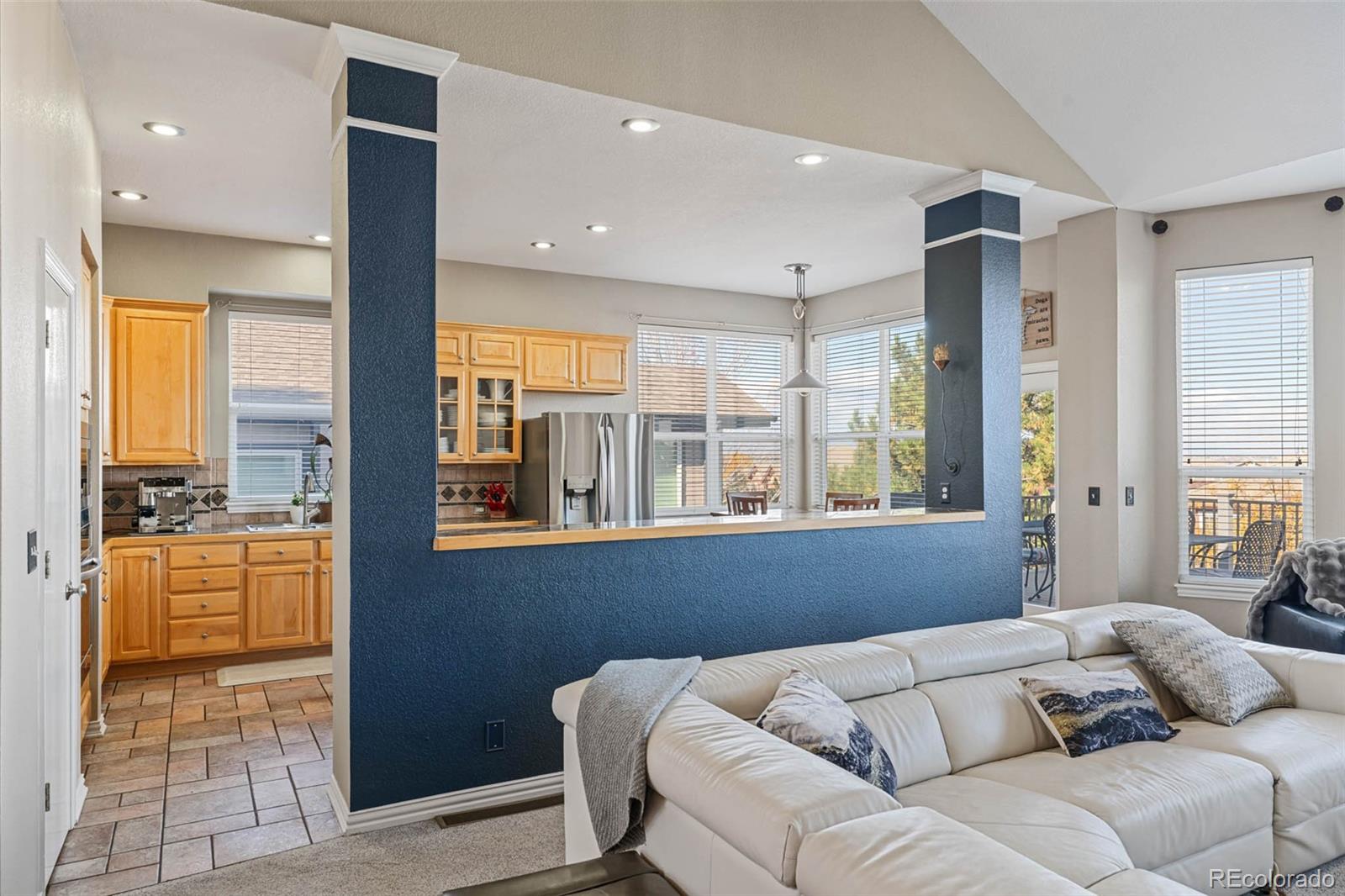 MLS Image #11 for 3147 w 111th drive,westminster, Colorado
