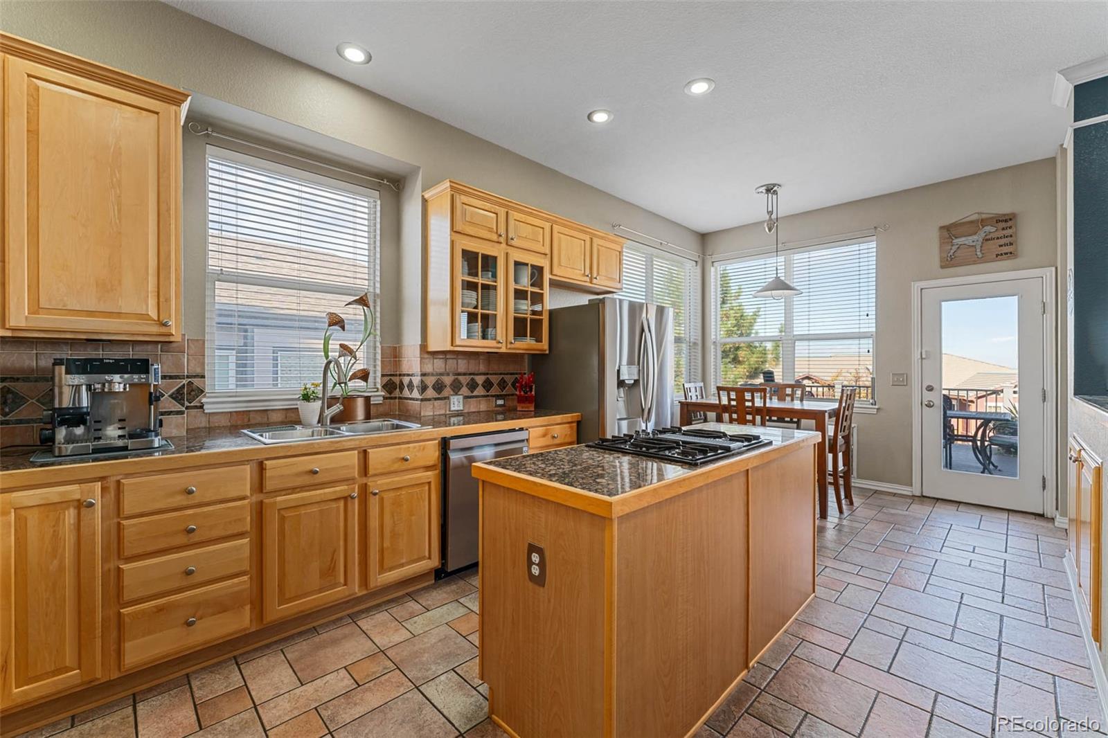 MLS Image #12 for 3147 w 111th drive,westminster, Colorado