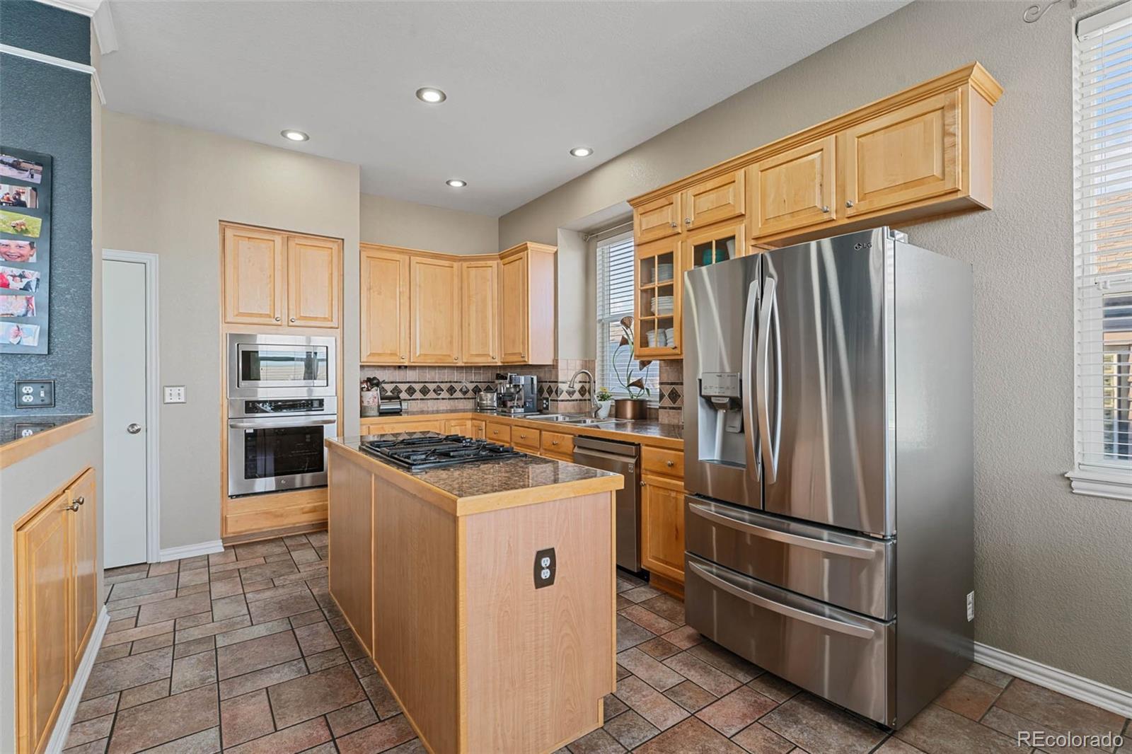 MLS Image #13 for 3147 w 111th drive,westminster, Colorado