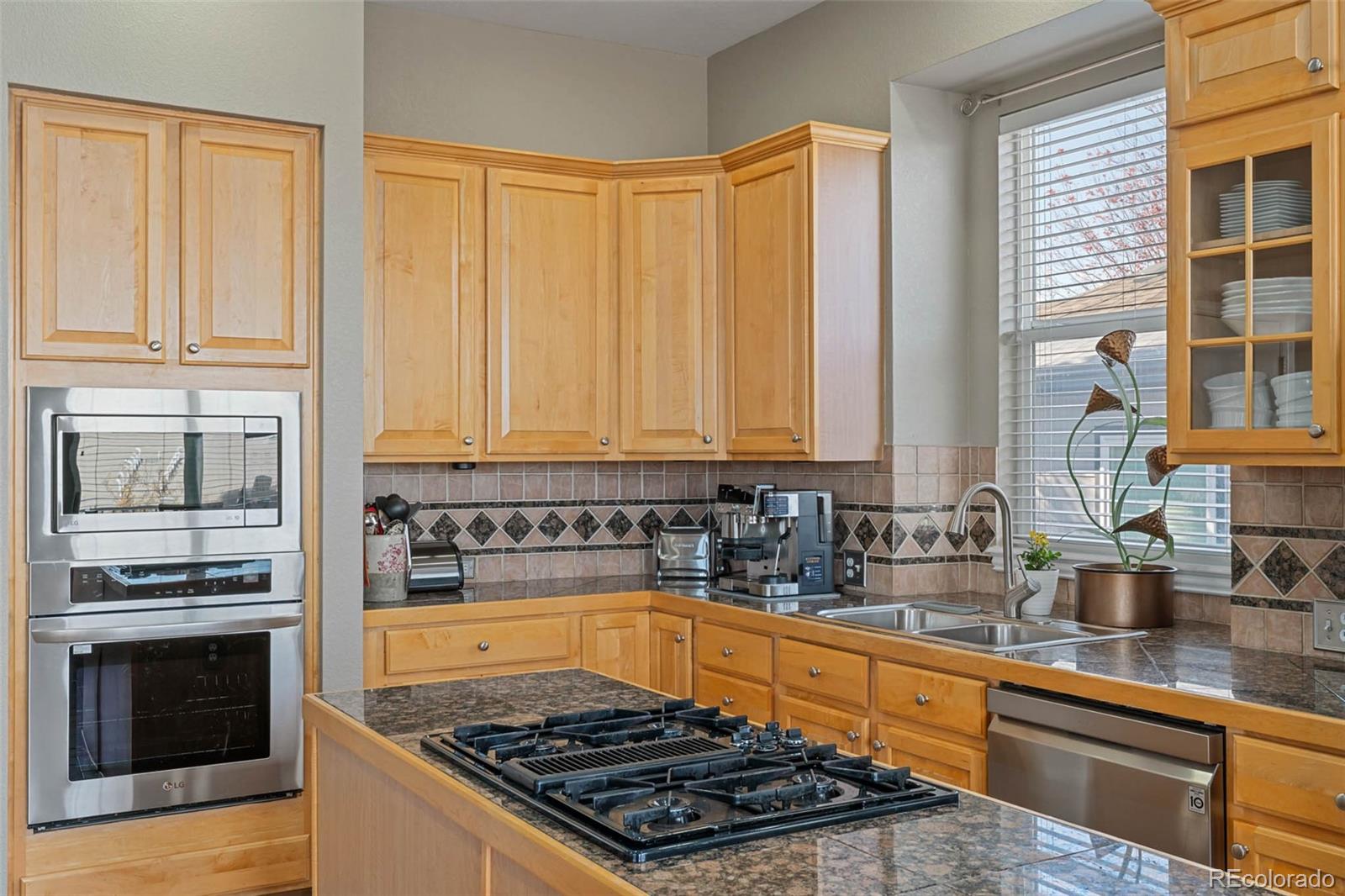 MLS Image #14 for 3147 w 111th drive,westminster, Colorado