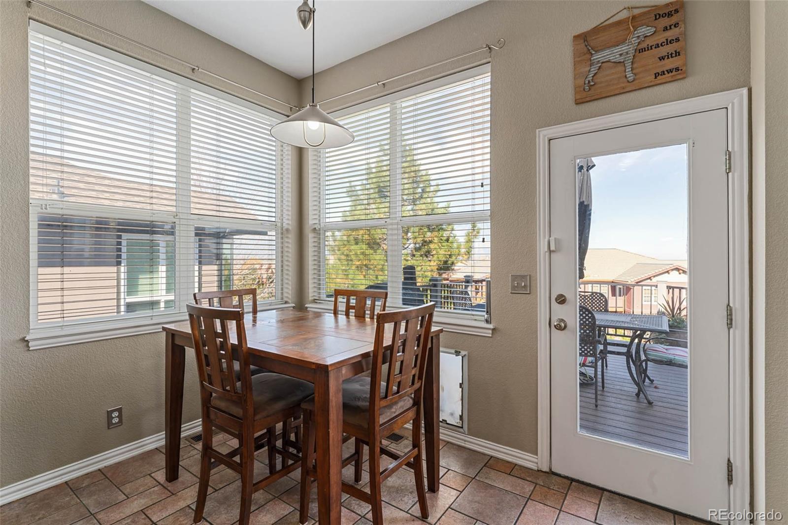 MLS Image #15 for 3147 w 111th drive,westminster, Colorado