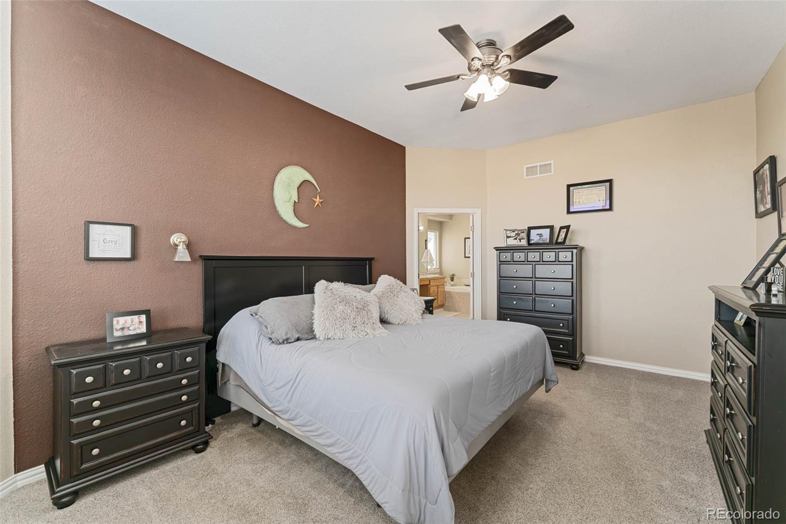 MLS Image #16 for 3147 w 111th drive,westminster, Colorado