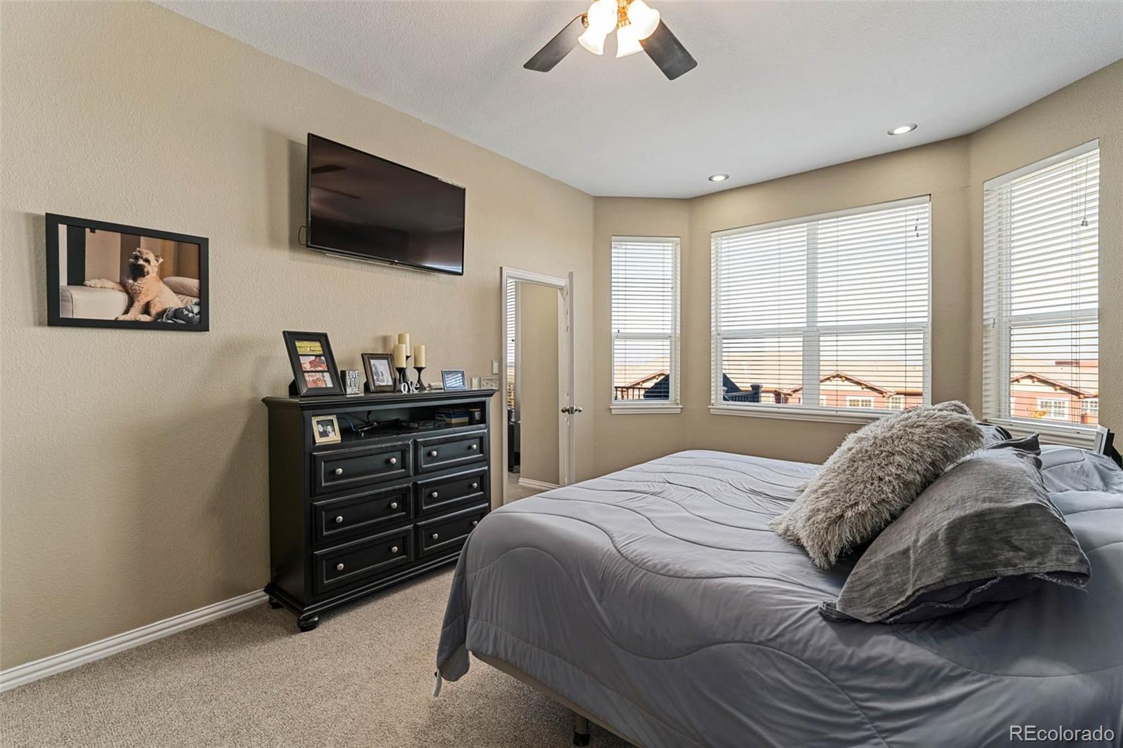 MLS Image #17 for 3147 w 111th drive,westminster, Colorado