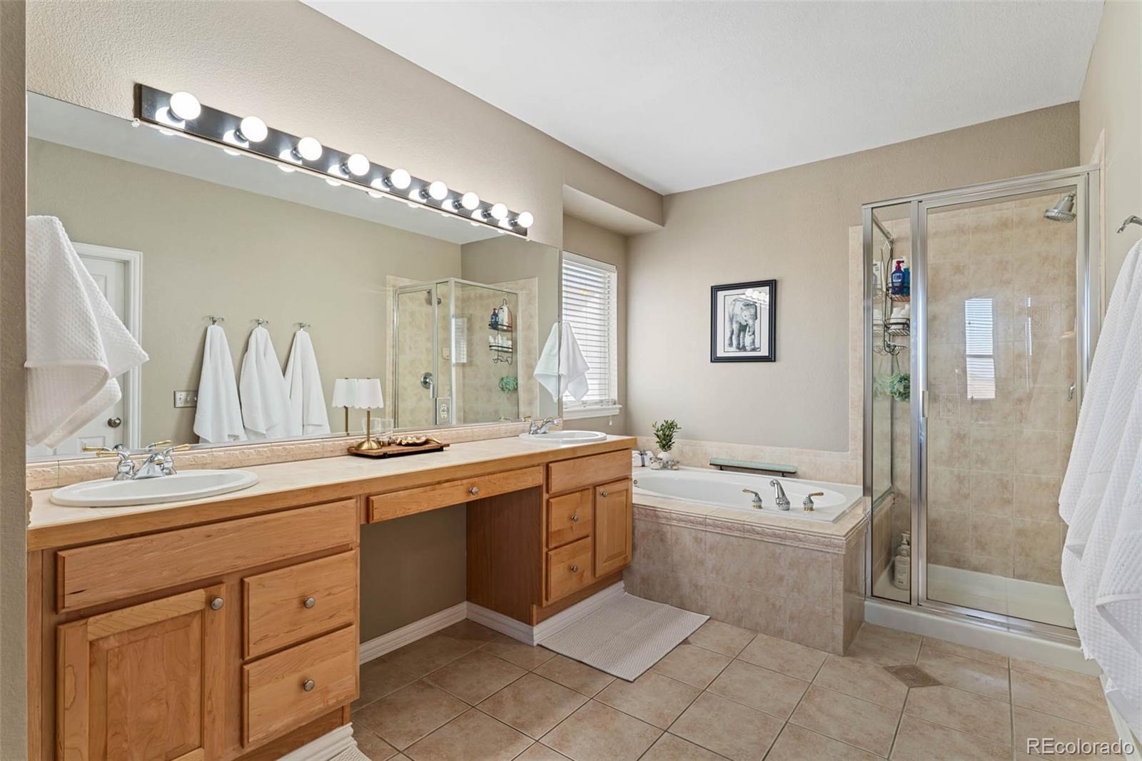 MLS Image #18 for 3147 w 111th drive,westminster, Colorado