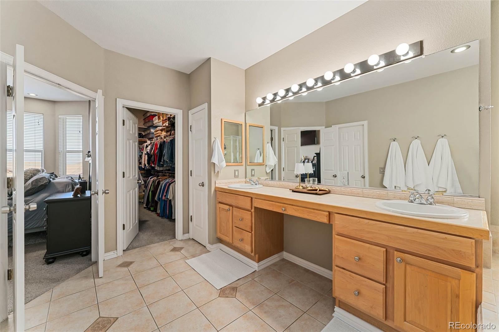 MLS Image #19 for 3147 w 111th drive,westminster, Colorado