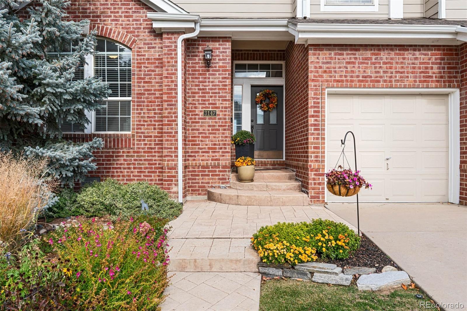 MLS Image #2 for 3147 w 111th drive,westminster, Colorado