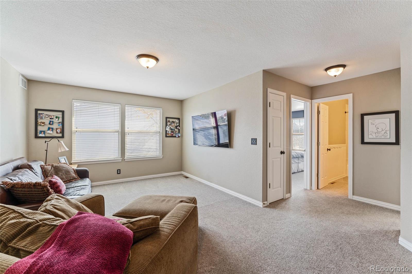 MLS Image #20 for 3147 w 111th drive,westminster, Colorado