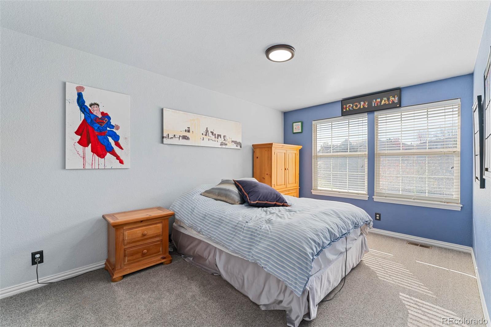 MLS Image #21 for 3147 w 111th drive,westminster, Colorado