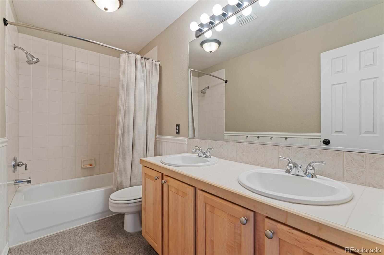 MLS Image #22 for 3147 w 111th drive,westminster, Colorado