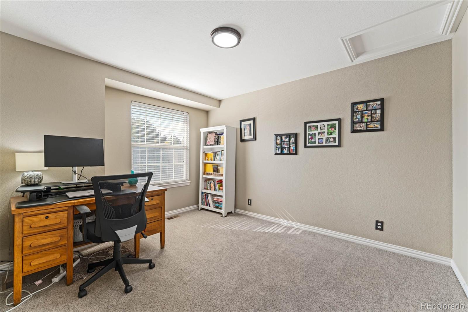 MLS Image #23 for 3147 w 111th drive,westminster, Colorado