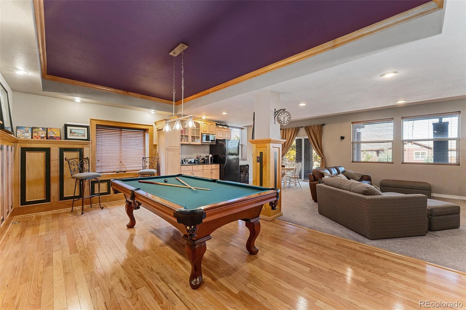 MLS Image #24 for 3147 w 111th drive,westminster, Colorado