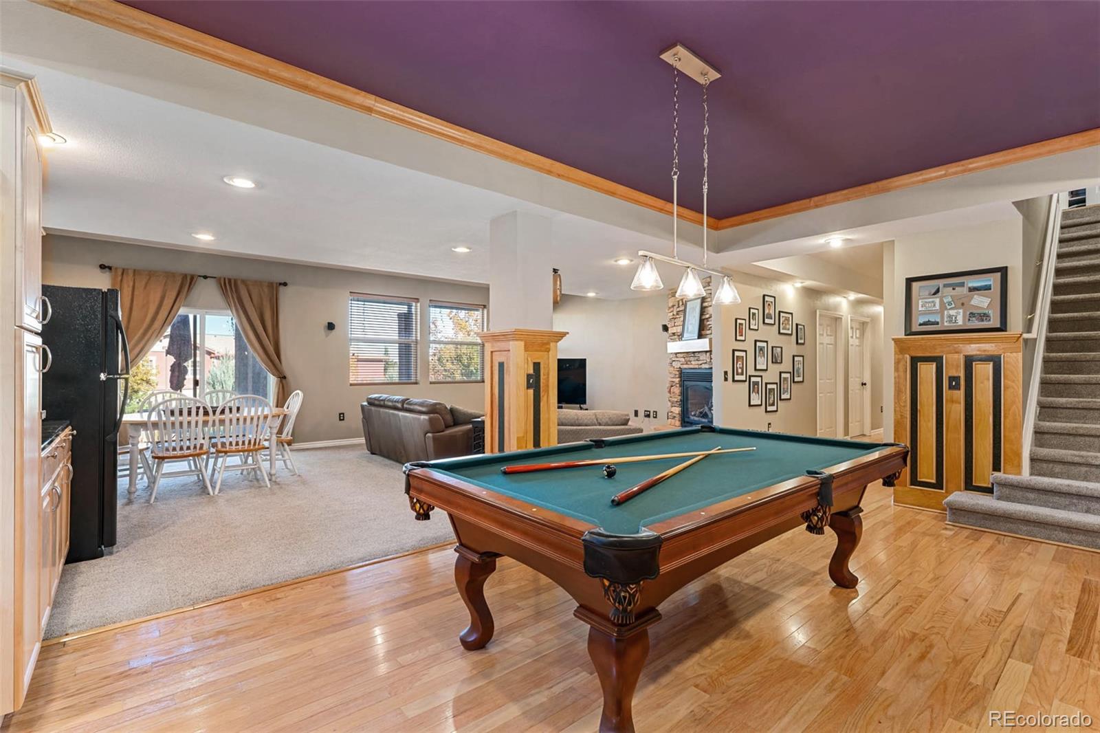 MLS Image #25 for 3147 w 111th drive,westminster, Colorado