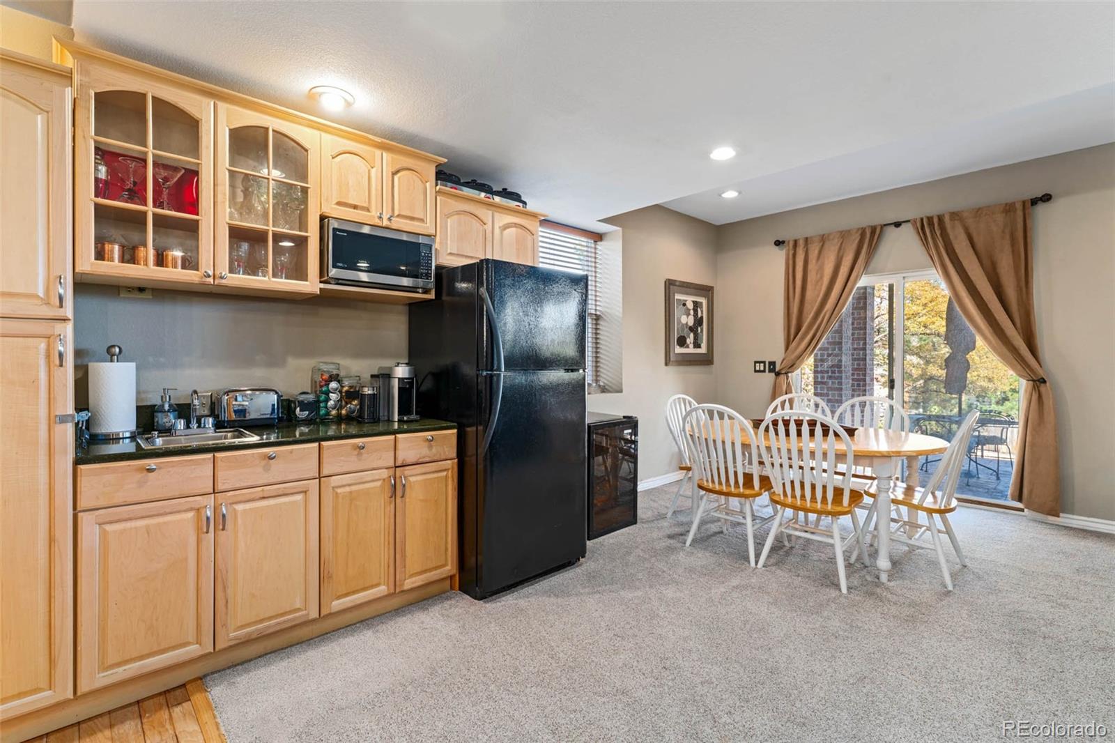 MLS Image #26 for 3147 w 111th drive,westminster, Colorado