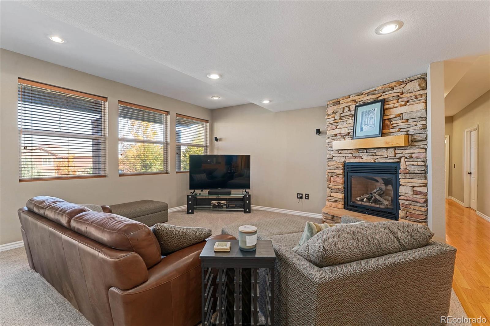 MLS Image #27 for 3147 w 111th drive,westminster, Colorado