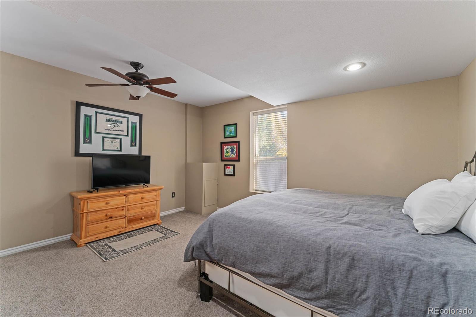 MLS Image #28 for 3147 w 111th drive,westminster, Colorado